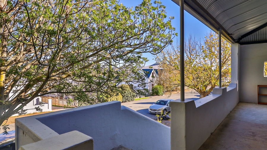 3 Bedroom Property for Sale in Caledon Western Cape